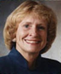 Bonnee Rainwater Obituary & Funeral