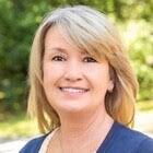 Tyler, AL Real Estate Agents