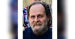 Gerard "Jerry" LaValley Sr. Obituary