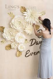 Use the coupons before they're expired for the year 2020. Pin On Wedding