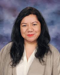 Meet Our World Languages Teachers