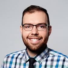 I recently had the honor to receive the Rookie of the Year award for the  entire midwest region of Willow Bridge Property Company.