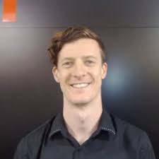 Stream Daniel McCaughey music