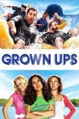 Adam sandler, jennifer aniston, brooklyn decker and others. Top 10 Adam Sandler Film Mafab Hu
