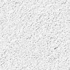 Dirt Map Texture Seamless 4K Seamless Grass Dirt Ground Texture With All Shader Maps -  Dirtygrassseamless_Occ.jpg | Opengameart.org