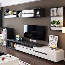 We did not find results for: Modern Extendable Tv Stand Entertainment Cabinet With Storage White Black Tv Stand With Bookshelf Drawer In 2021 Living Room Tv Stand Living Room Tv Unit Living Room Tv Unit Designs