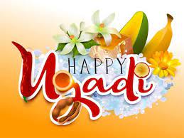 Ugadi is a major festival celebrated in the southern states of karnataka, telangana, and andhra pradesh. Pzo8zj1p Hhhcm