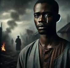 🍂UNE PETITE HISTOIRE ___DE LA RDC🇨🇩❣️ La République démocratique du  Congo est un état situé au cœur de l'Afrique avec une superficie de  2.345.410km² qui fait de lui, l'un des plus vastes