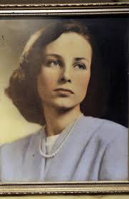 Answer to Jesus': Bob Katter doubles down