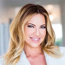 Heather Klein's Instagram, Twitter & Facebook