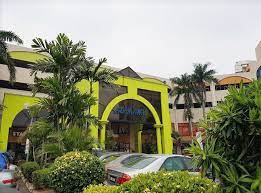 Seremban 2 shopping centre fos genting first world fos east coast mall fos queensbay mall fos aeon bukit mertajam fos gurney plaza fos ipoh megamall fos the summer shopping mall fos evolve concept mall fos the curve shopping mall fos sunway pyramid fos 1 utama. Aeon Alpha Angle Shopping Centre