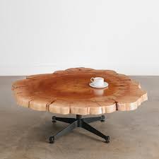 Maybe you would like to learn more about one of these? Sycamore Coffee Table No 240 Elko Hardwoods Modern Live Edge Furniture Dining Coffee Tables Desks Benches