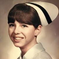 Obituary information for Mary Ann Nico