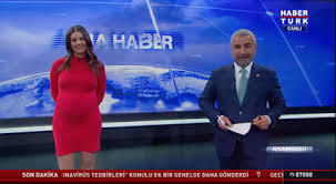 Mecburiyetten din kültürü ve ahlak bilgisi öğretmenliği yapmış bir zat. Veyis Ates Neden Gozaltina Alindi