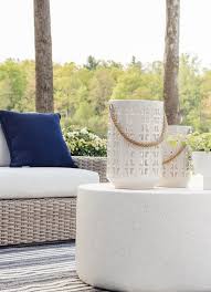 Maybe you would like to learn more about one of these? Lake House Outdoor Furniture The Lilypad Cottage