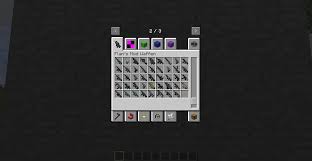 This is probably the pack you've all been waiting for, modern weapons! Minecraft World War 3 Content Pack Mod 2021 Download