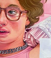 Taste Me” 🔥 Now available in my s h o p 🔥 Oil