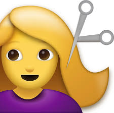 World Emoji Day 640 637 Transprent Png Free Download Cartoon Facial Expression Yellow Cleanpng Kisspng Please wait while your url is generating. clean png