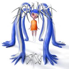 Baixar bites de raper é um livro que pode ser considerado uma demanda no momento. Daisy Ashnikko Song Wikipedia