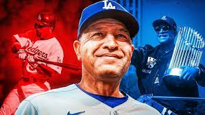 4/25 Renegade Report with Tim Painton