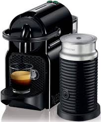 All your favorite drinks are available now at major online retailers. The Best Capsule Pod Coffee Nespresso Machine In Australia Home Muse