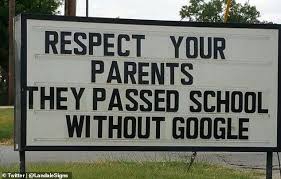 hilarious signs on shops cars and churches will leave you chuckling daily mail online hilarious signs on shops cars and