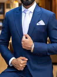 One for yourself and one. How Much Does A Tailored Suit Cost Prices And What To Expect