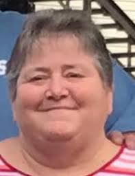 Obituary information for Debra E. "Debbie" Hemiller