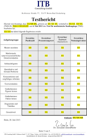 Tms consulting (tms) was engaged by the spinal injuries association to facilitate two key initiatives; 1 Ubersicht Uber Die Einzelnen Aufgabengruppen Und Uber Ihre Ergebnisse Pdf Free Download