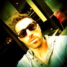 Dante Ruffalo (@danteruffalo)