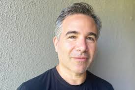 Friday the 13th' Prequel Series at Peacock Taps Brad Caleb Kane as New  Showrunner