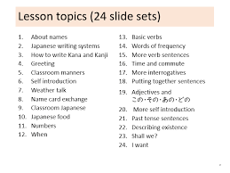 Generate usernames for youtube channels and check availability. Https Www Mhcc Edu Japanese Jpn101 Textbook Satooer Pdf