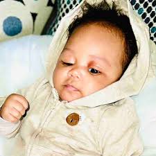 Fundraiser by KyToria Lawson : Memorial services for Josiah Barnett