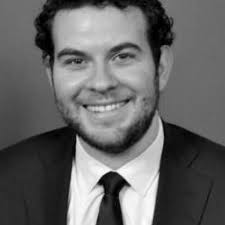 The International Law Protections against Cyber Operations Targeting the  Healthcare Sector