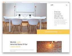 Focus on how you … home read more » Free Interior Design Website