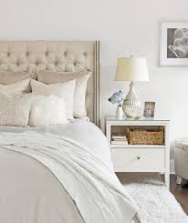 Vintage fireplace decoration with grey bed and colourful bedroom decor in renovated family home a classic main bedroom with moody dark colours. 65 Bedroom Decorating Ideas How To Design A Master Bedroom