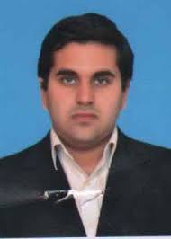 Engineering Fa cu lty Mec hanica l En gineering Departm ent