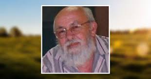 James Glass Obituary March 9, 2011