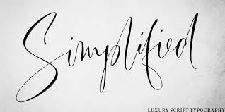 Check spelling or type a new query. Cursive Signature Fonts Myfonts