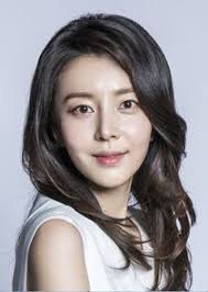 Many of these dramas have become popular throughout asia, with growing interest in other parts of the world. Sweet Enemy Tvmaze