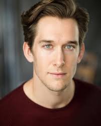 Oliver Savile opens this evening in I Wish My Life were Like a Musical at  The Crazy Coqs from this evening to the 17th April. Oliver will be  entertaining the crowds until