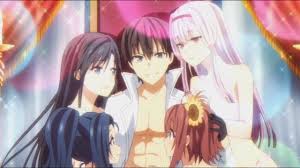 Funniest Cutest Kisses Hugs In Anime Youtube Kisses that will totally fail. funniest cutest kisses hugs in anime