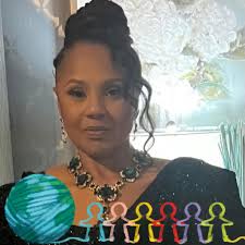 DaNell Daymon & Greater Works Chorale