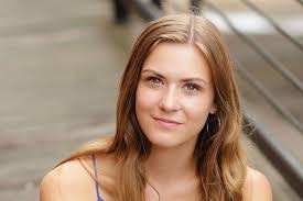 Lee County's first COVID-19 case shares experience: 'A very painful virus' 