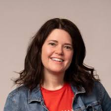 Appointment Block Selection