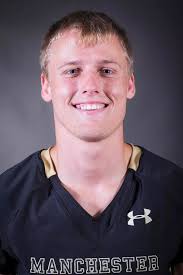 2016 Football Roster