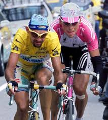 Want to discover art related to marcopantani? Cycling Marco Pantani Not Murdered Italian Supreme Court Rules Sport News Top Stories The Straits Times