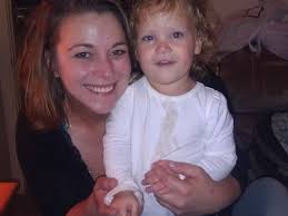 Fundraiser by Kelsie Ramos : Remembering Dody: A Light to Many