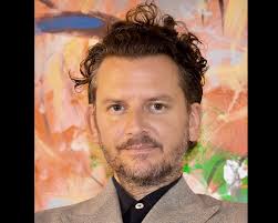 JAMES WATSON NAMED SVP OF BRAND DEVELOPMENT AT ROBERT TALBOTT