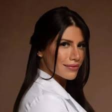 Best Nurse Practitioners Near Me in Frederick, MD